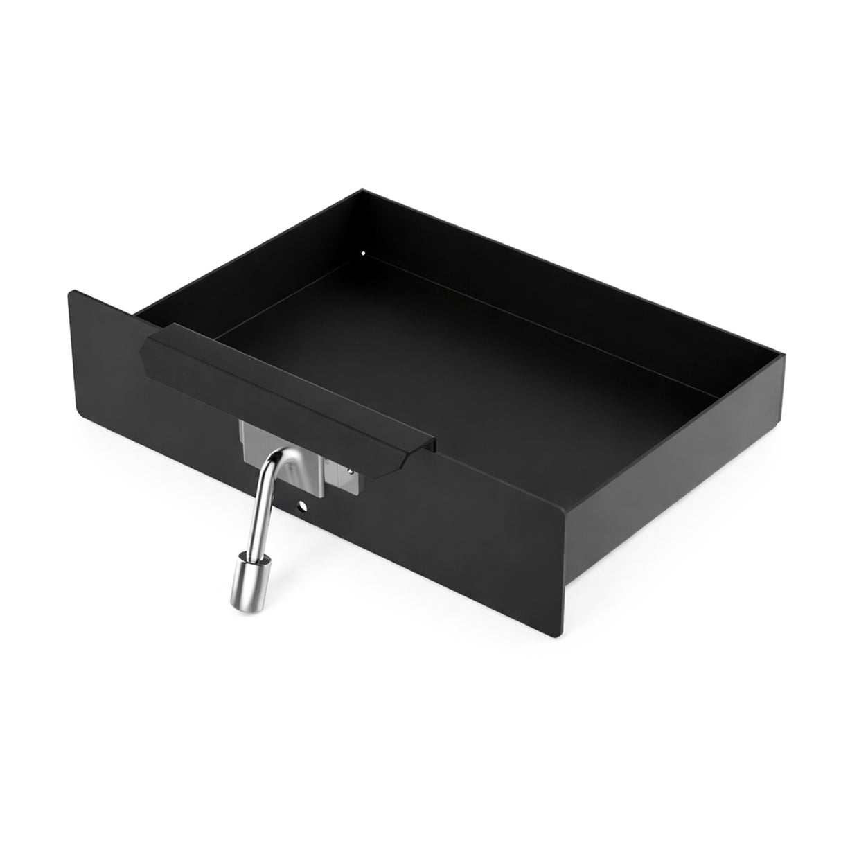 Aschekasten für ELBE Kaminofen