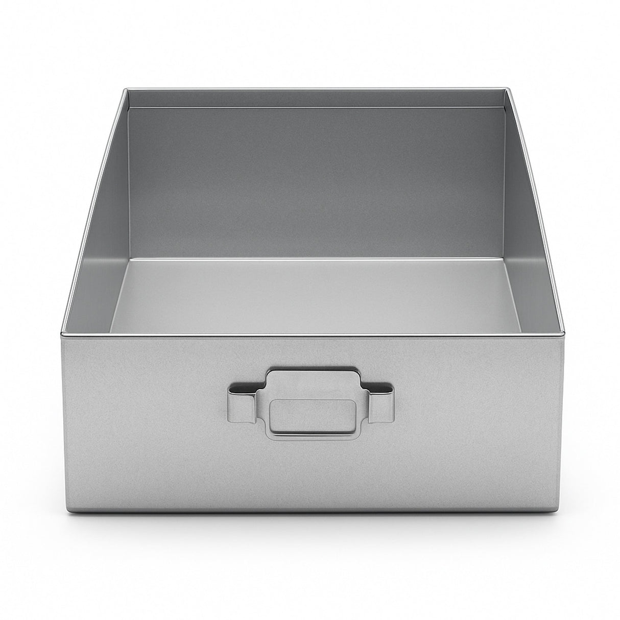 Aschekasten für HIRI, K6, K6 2.0, MEGAN, SASEL Kaminofen - ACCENTE