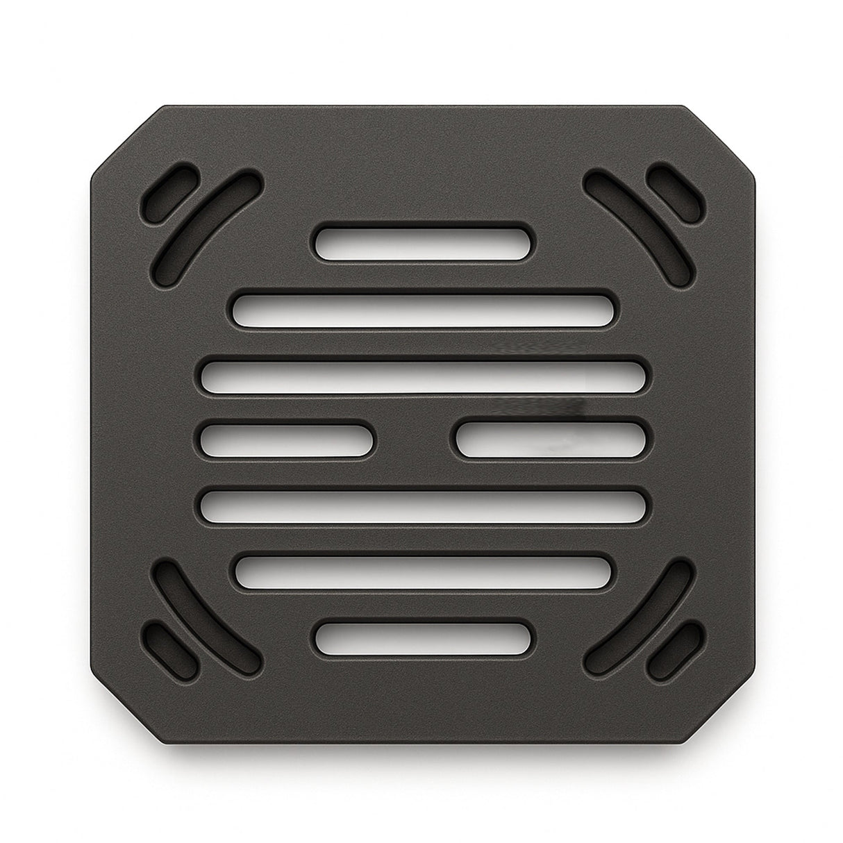 Ascherost für CLASSICLINE, ZEPHYR Kaminofen - ACCENTE