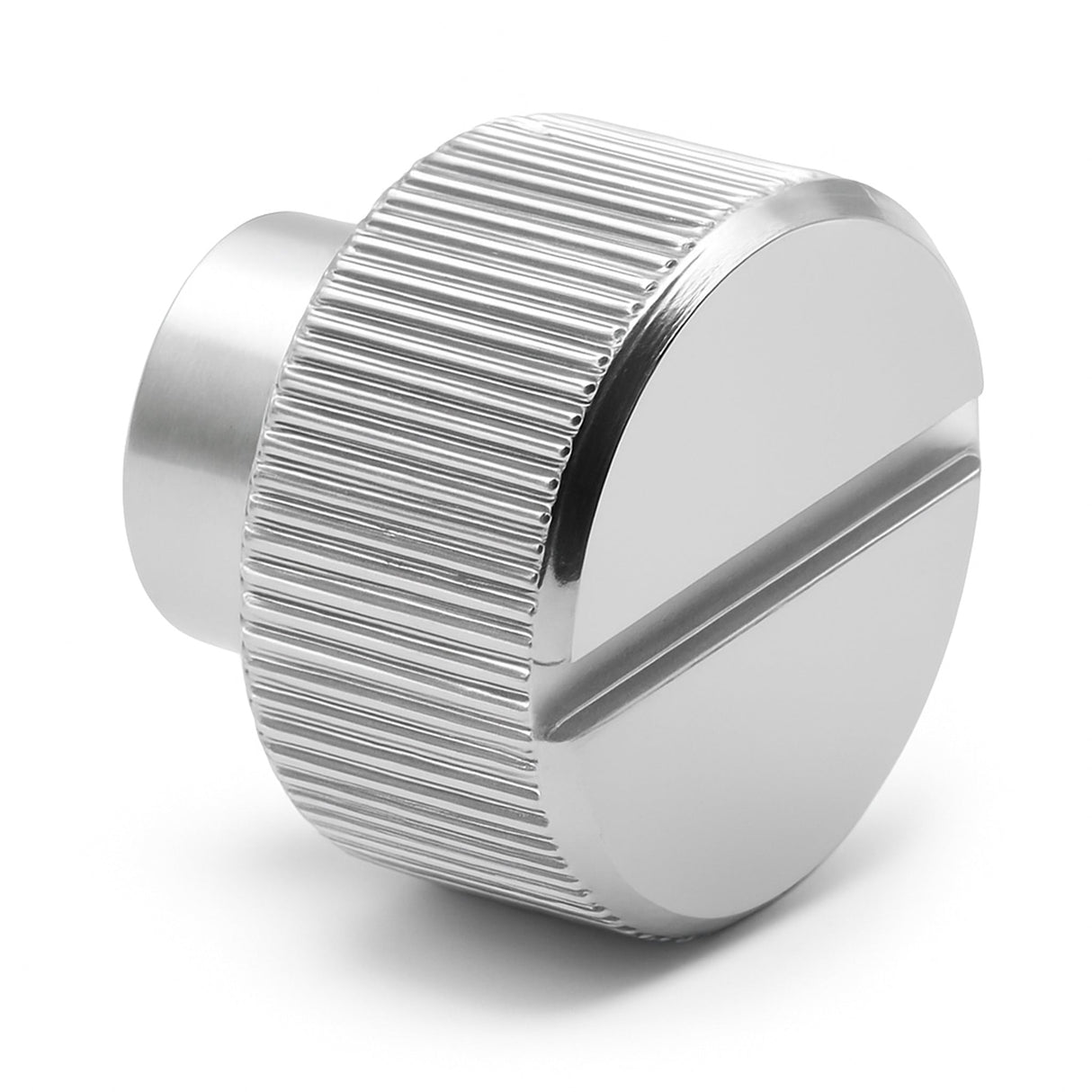 Knopf für Automatikeinheit für Dauerbrand - Kaminöfen - ACCENTE