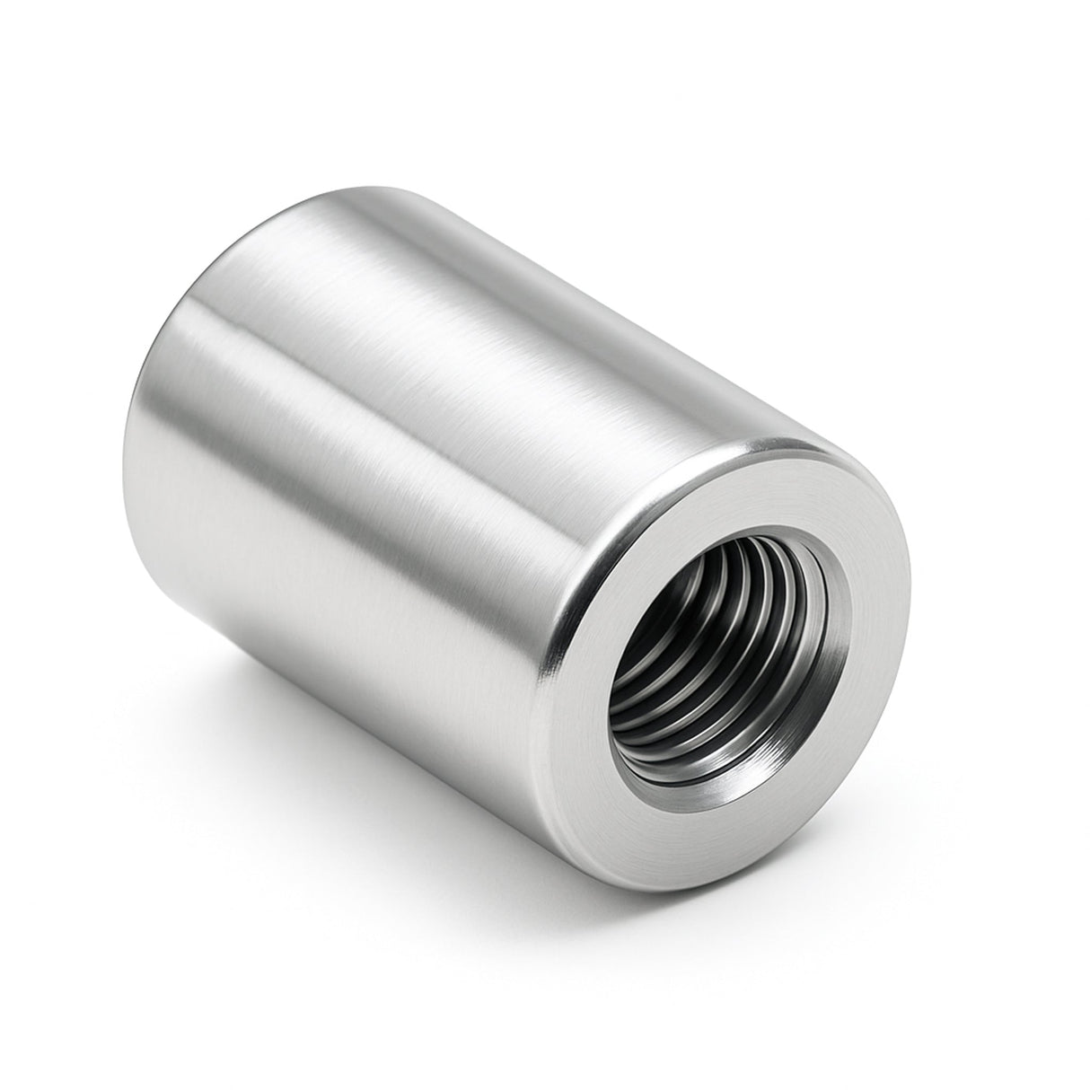 Knauf für MODENA 2.0 Kaminofen (Sekundärluftzufuhr & untere Tür) - ACCENTE