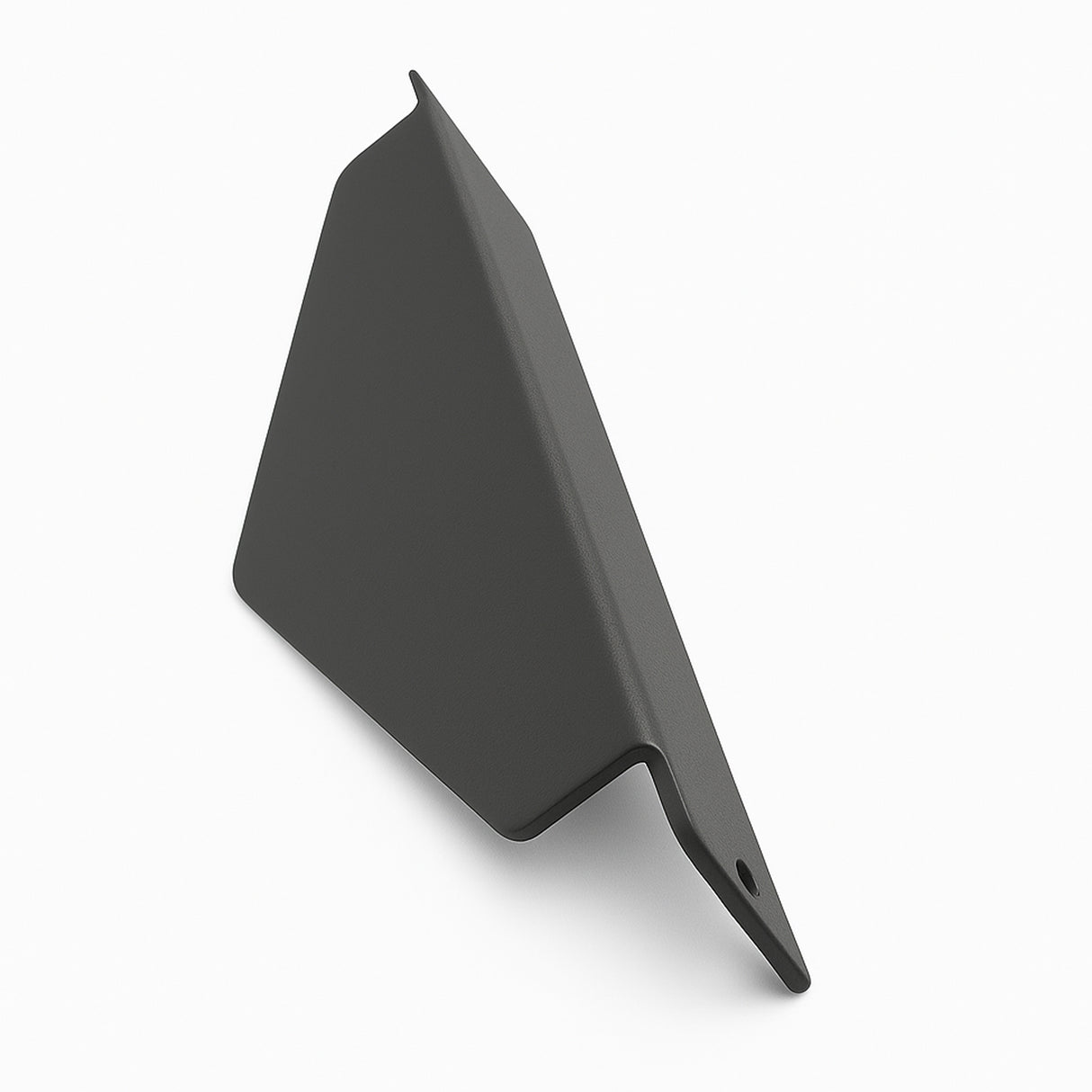 Brennraum-Sicherungsschiene für AMSTAD, VERSARI Kaminofen - ACCENTE | Kaminöfen & Ersatzteile online kaufen