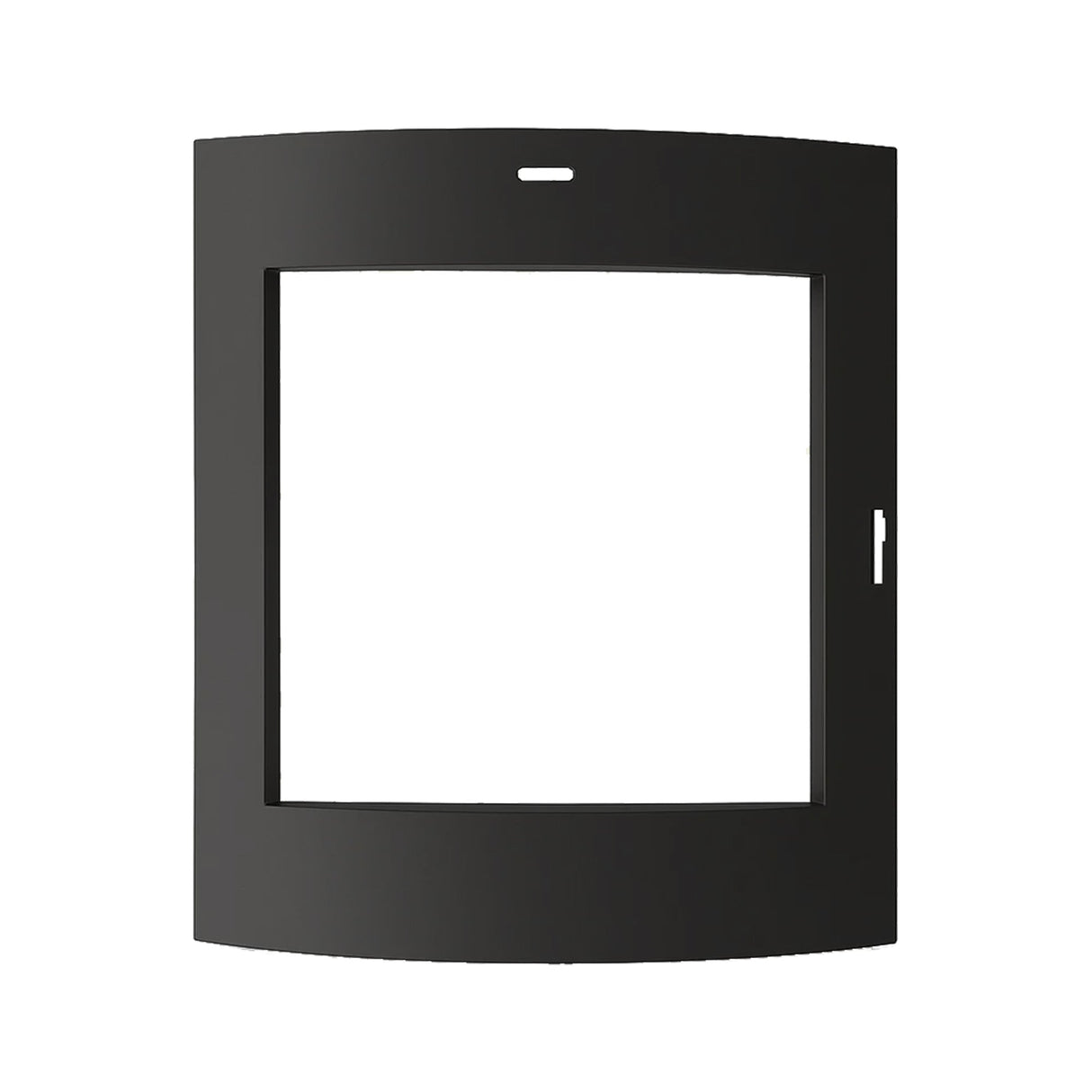 Feuerraumtür für STOCKHOLM 2.0, TURIN Kaminofen