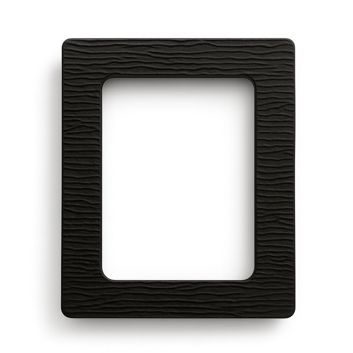 Feuerraumtür (oben) für SASEL Kaminofen