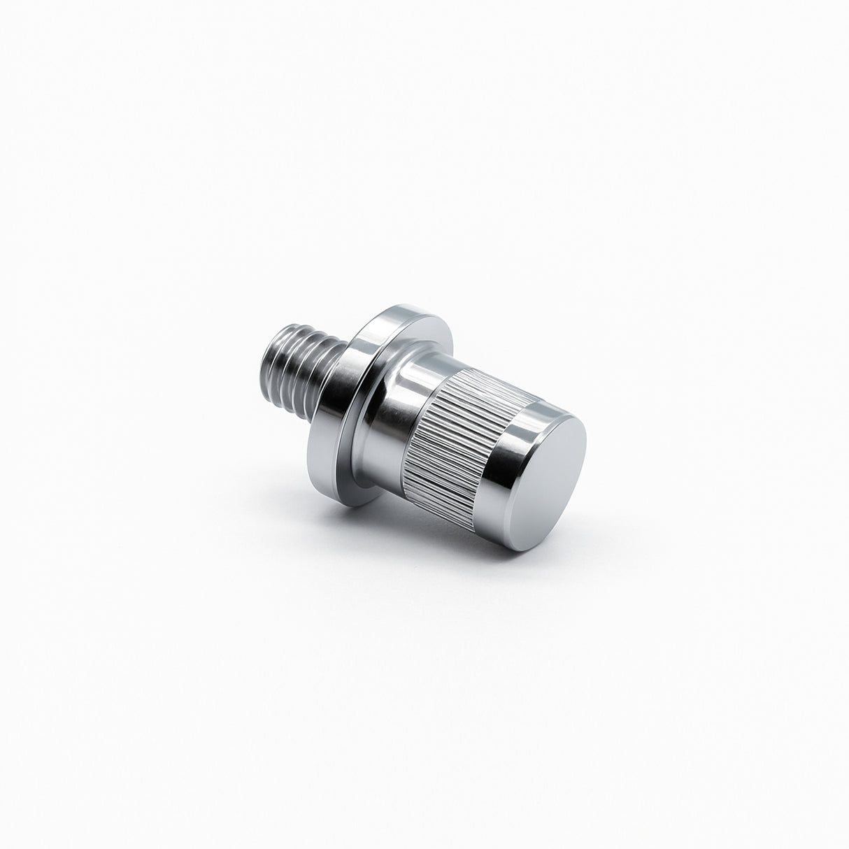 Knauf (Luftregler) für MAGNA Kaminofen