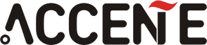 Accente Kaminofen kaufen Logo 1