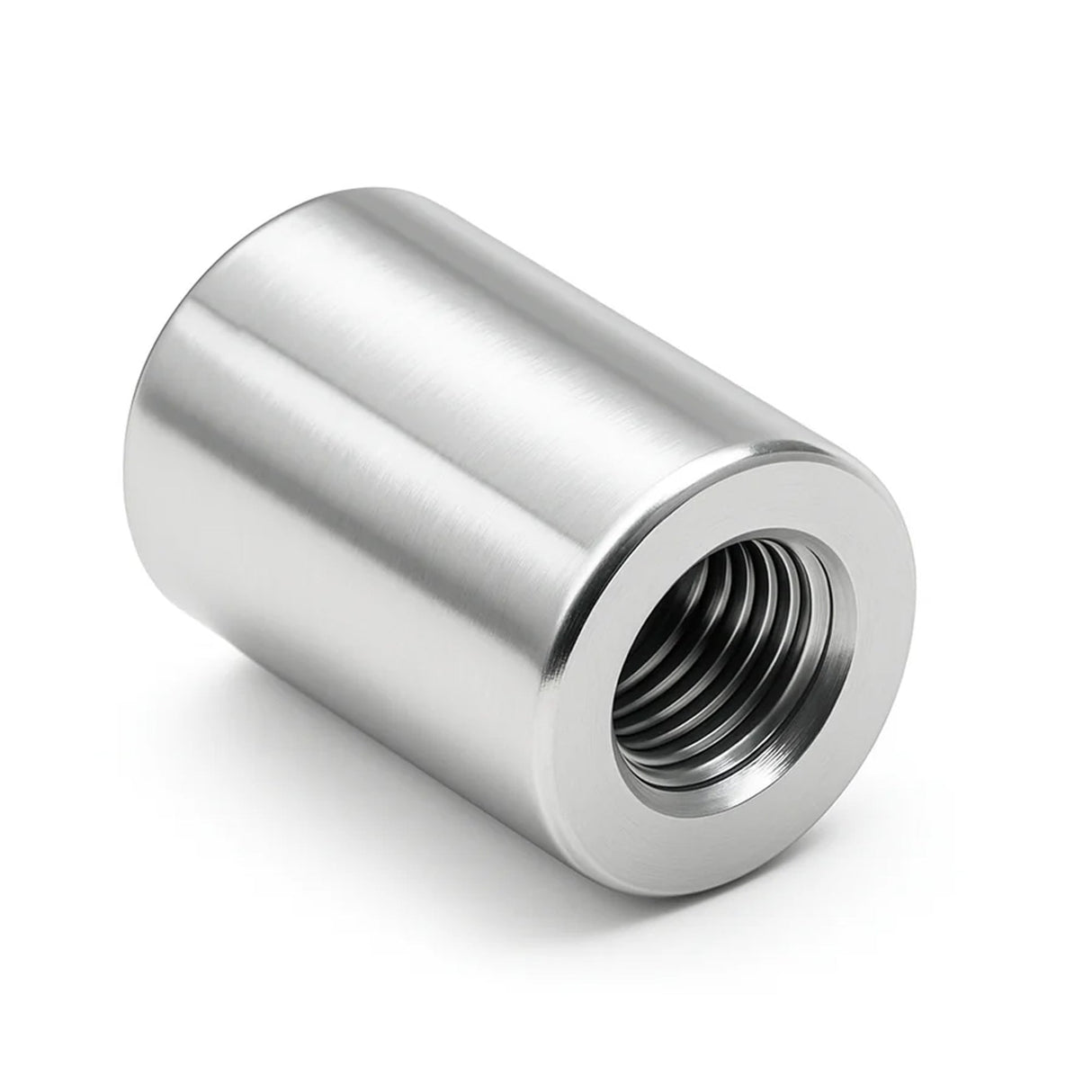 Knauf für MONTREAL 4.0 Kaminofen (Sekundärluftzufuhr & untere Tür)