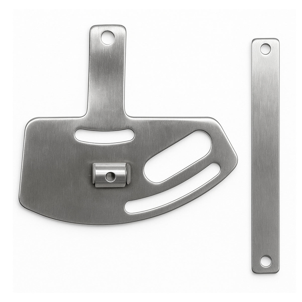 Primärluftregler für AMSTAD, CASABLANCA, NYBORG, VERSARI Kaminofen