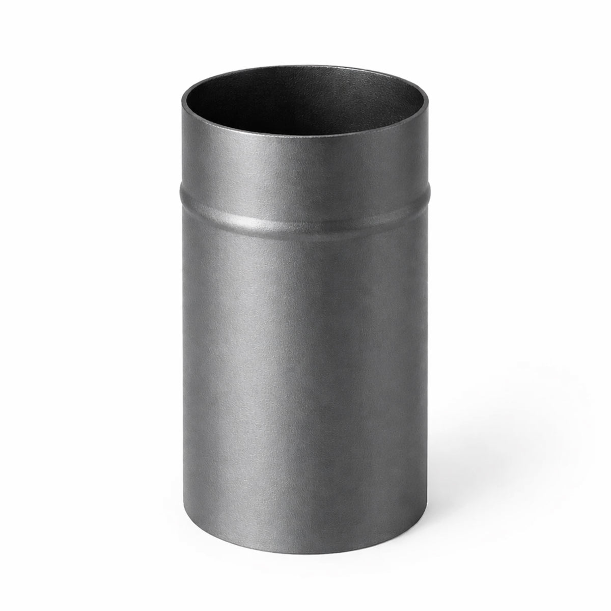 Magnetstab - hitzebeständig - N42SH - 250 mm - Goudsmit Magnetics Magnetstab - hitzebeständig - N42SH - 250 mm - Goudsmit Magnetics