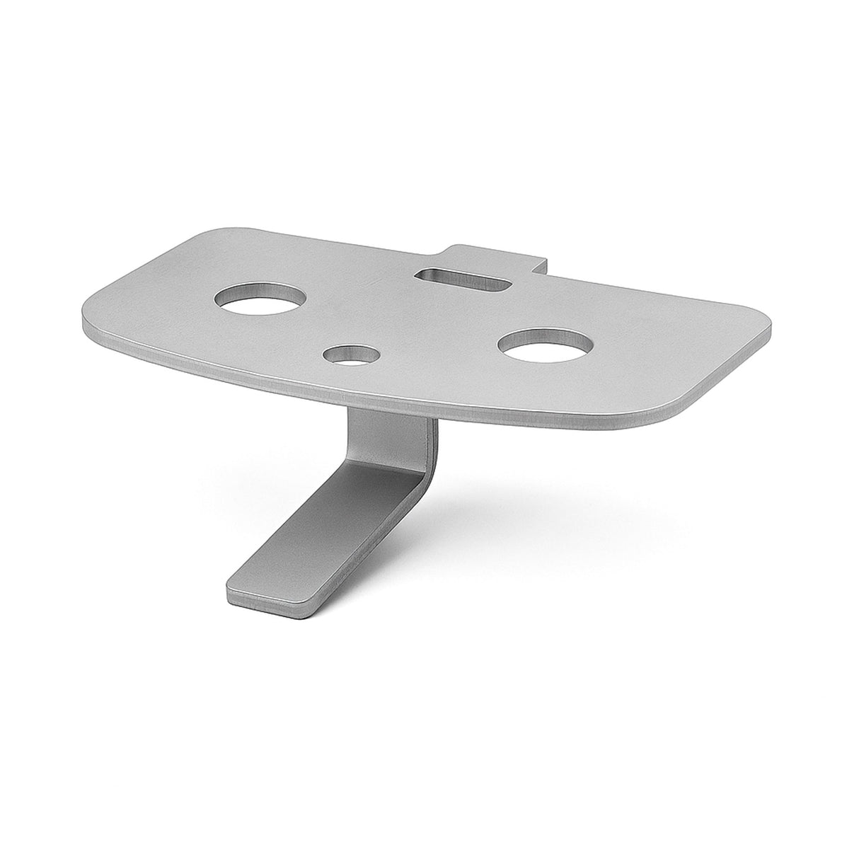 Primärluftregler MAHAN, ARANGO Kaminofen