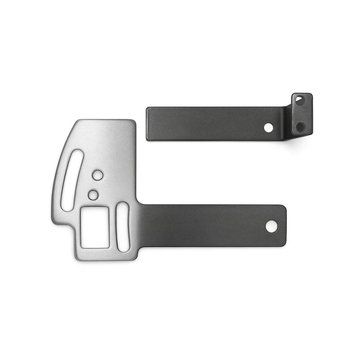 Primärluftregler für PAMIR 2.0 Kaminofen - ACCENTE