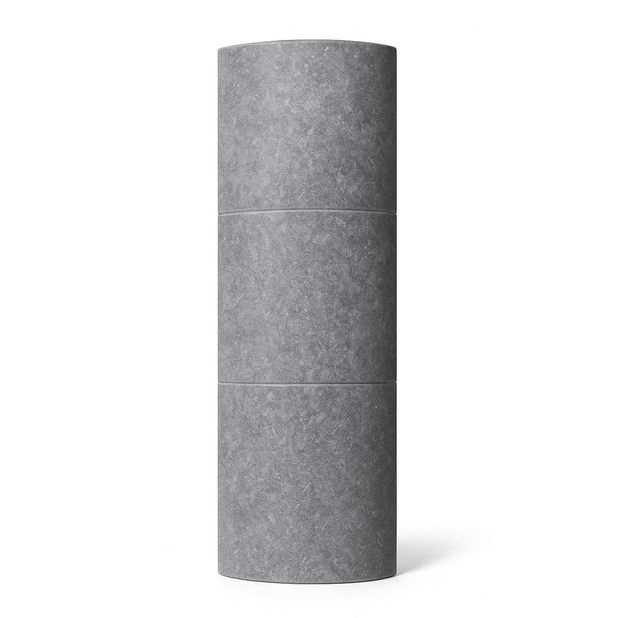 Seitenverkleidung (Granit) für MONTREAL 2.0 Kaminofen