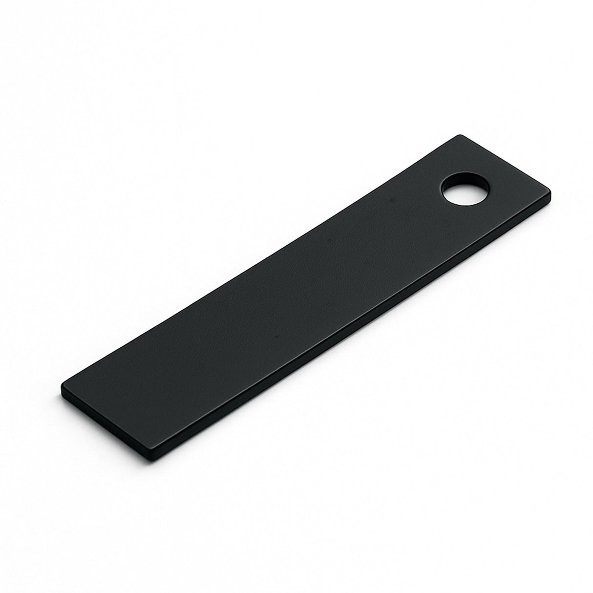 Sekundärluftregler für MAGNA Kaminofen