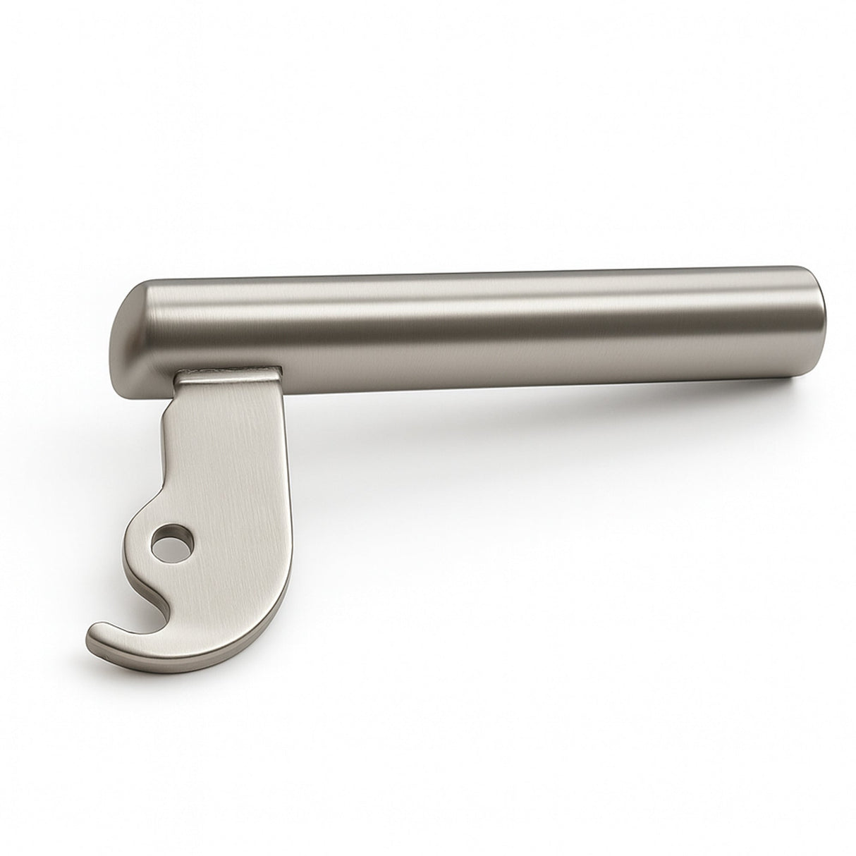 Türgriff für MAGNA 3.0 Kaminofen (ab 2024, inkl. Schrauben)