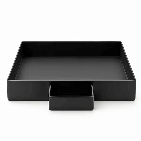 Aschekasten (S-AT-193040) [Lulea, Umea/ Aldebaran/Arezzo/ Europa/ Magna/ Bella III]