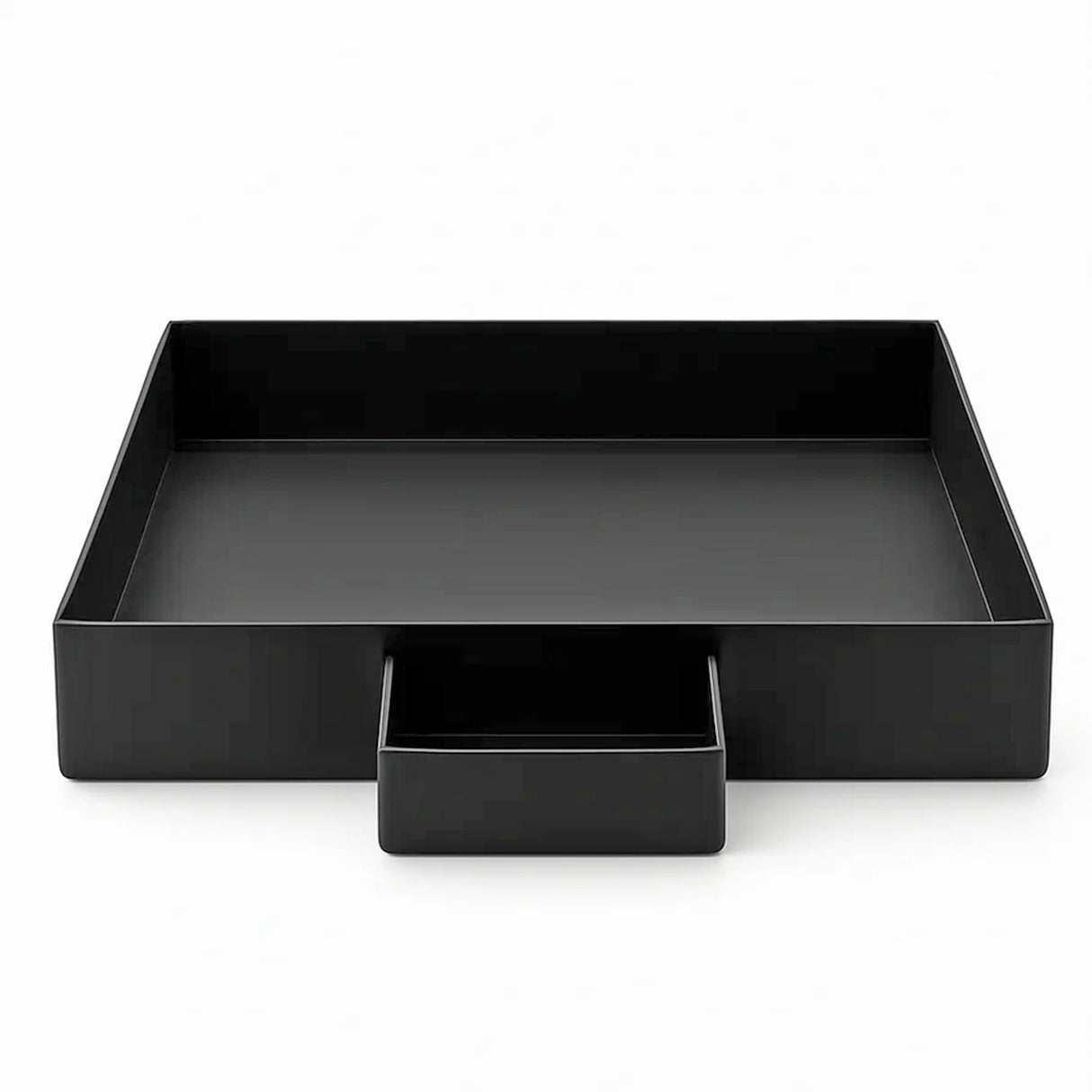 Aschekasten für CASABLANCA, NYBORG, STOCKHOLM Kaminofen - ACCENTE