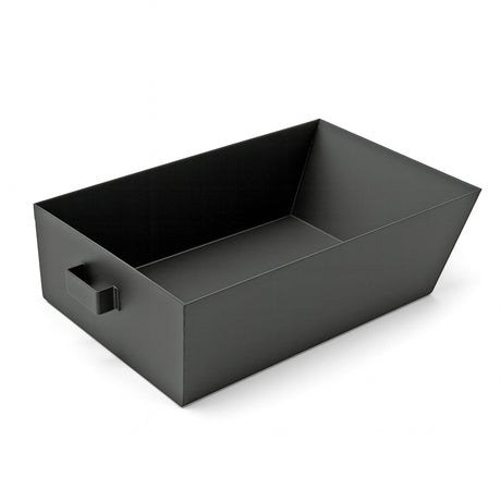 Aschekasten für CLASSICLINE, ZEPHYR Kaminofen - ACCENTE