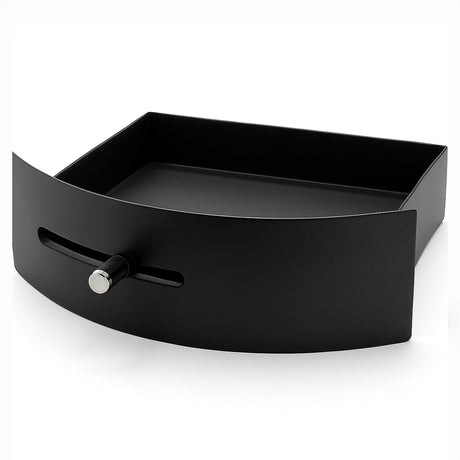 Aschekasten (S-AT-4030R) [Tifano] - ACCENTE | Kaminöfen & Ersatzteile online kaufen