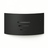 Untere Tür für MODENA 2.0 Kaminofen - ACCENTE