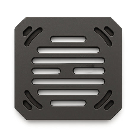 Ascherost für CLASSICLINE, ZEPHYR Kaminofen - ACCENTE