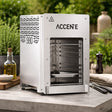 ACCENTE G-Force 5 Gasgrill
