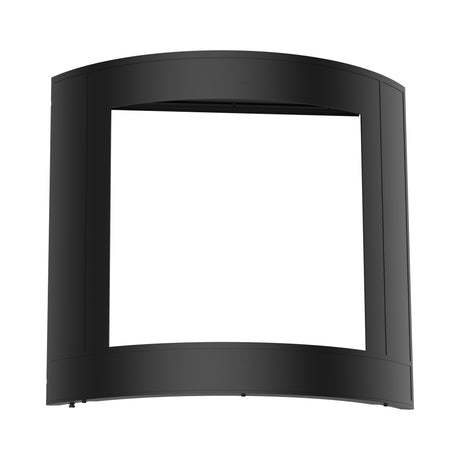 Feuerraumtür für ELBE Kaminofen