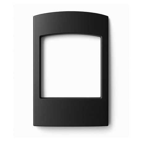 Feuerraumtür für VERSARI Kaminofen