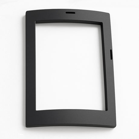 Feuerraumtür für MODENA 2.0 Kaminofen - ACCENTE