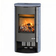 ACCENTE NYBORG 4.0 GTS – Kaminofen mit 7,0 kW