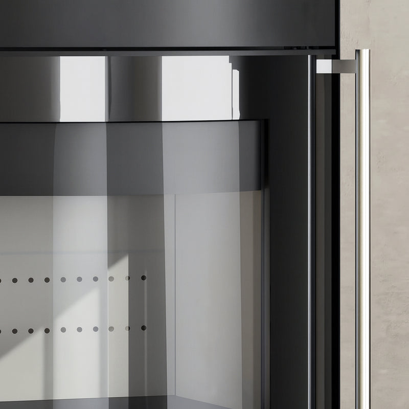 ACCENTE Kaminofen-Scheibe Online Kaufen 