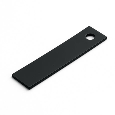 Primärluftregler für MAGNA Kaminofen