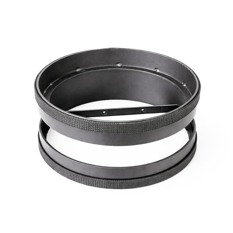 Katalysatoren-Einschub für ACCENTE Sauberling Kaminofenfilter