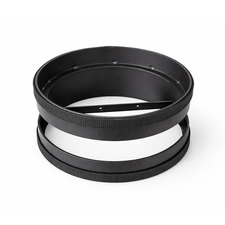 Katalysatoren-Einschub für ACCENTE Sauberling Kaminofenfilter