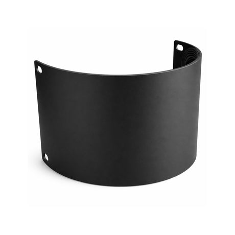 Revisionsklappe für ACCENTE Sauberling Kaminofenfilter