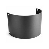 Revisionsklappe für ACCENTE Sauberling Kaminofenfilter