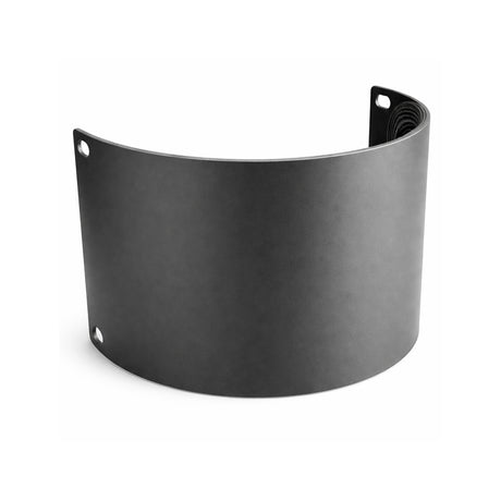 Revisionsklappe für ACCENTE Sauberling Kaminofenfilter