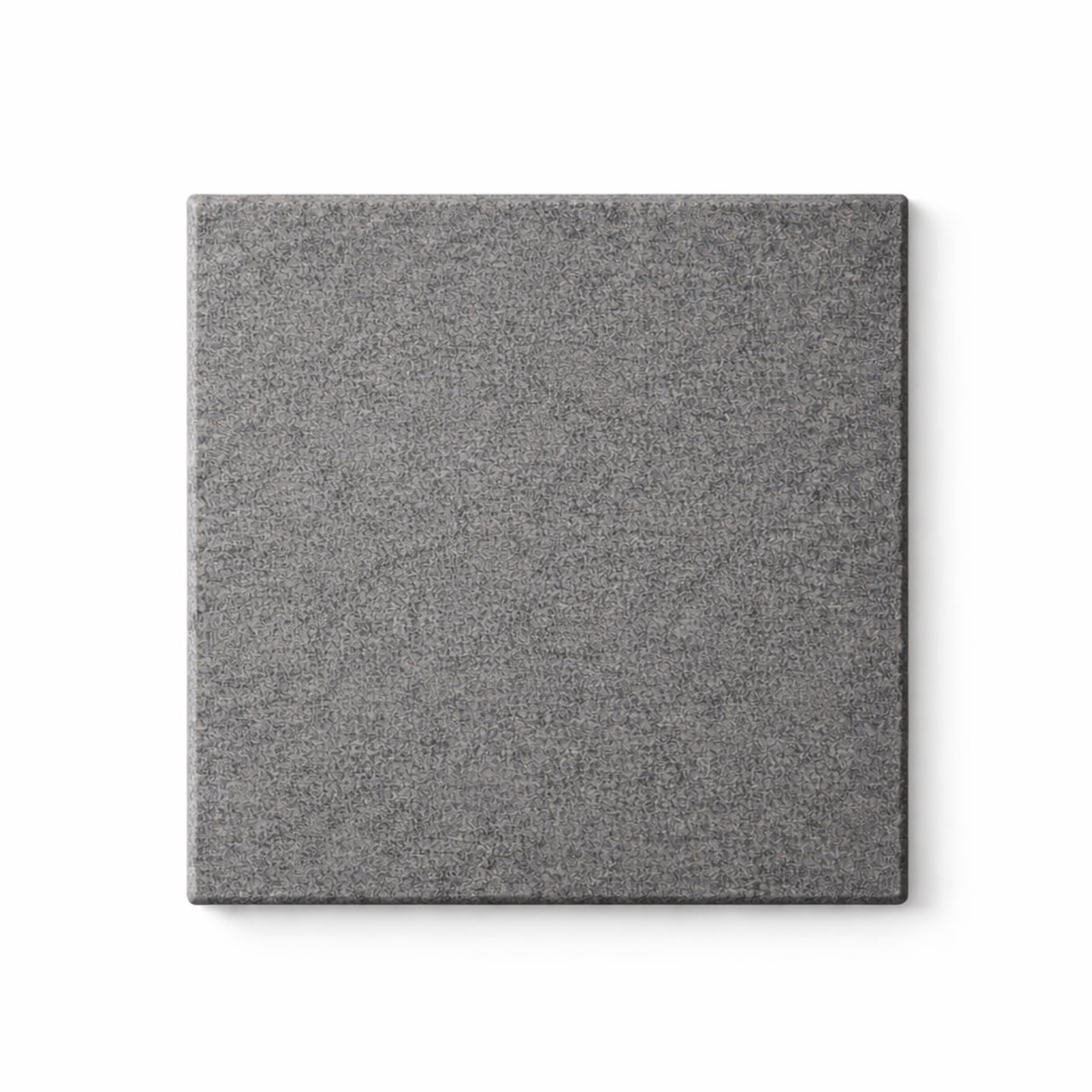 Seitenverkleidung (Granit, 1 Stk.) für TURIN Kaminofen - ACCENTE