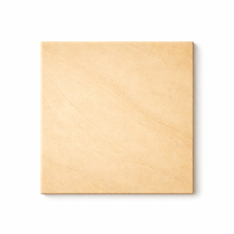 Seitenverkleidung (Sandstein, 1 Stk.) für TURIN Kaminofen - ACCENTE