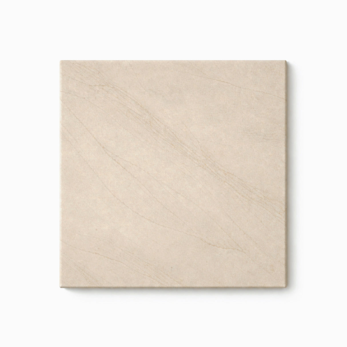 Seitenverkleidung (Sandstein, Mocca, 1 Stk.) für TURIN DELUXE Kaminofen - ACCENTE