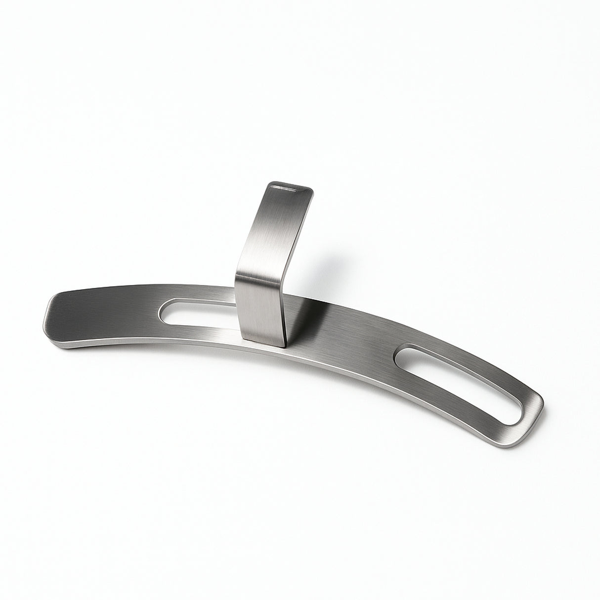 Sekundärluftregler für AMSTAD 4.0, CASABLANCA 4.0, NYBORG 4.0, VERSARI Kaminofen