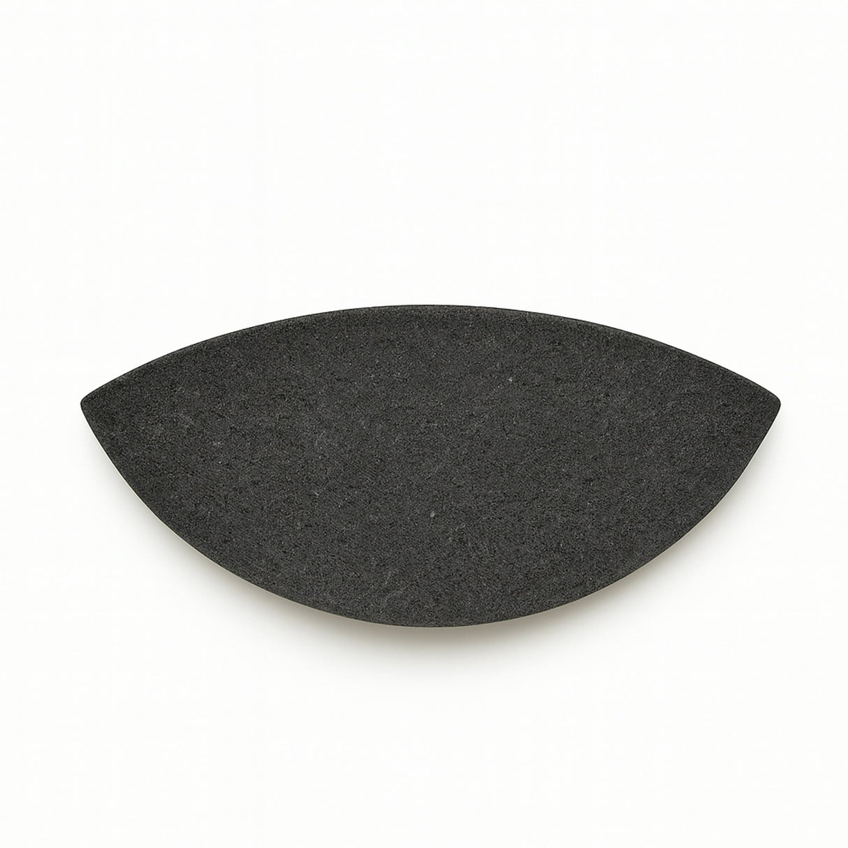 Teefach - Stein für MONTREAL Kaminofen (Granit) - ACCENTE