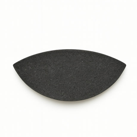 Teefach - Stein für MONTREAL Kaminofen (Granit) - ACCENTE