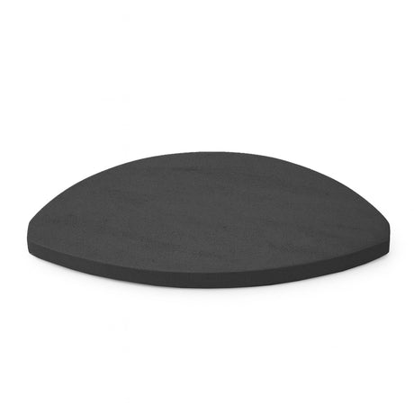 Teefach Naturstein (S-TC-1159-LR) [Turin/ Stockholm 2.0] - ACCENTE | Kaminöfen & Ersatzteile online kaufen