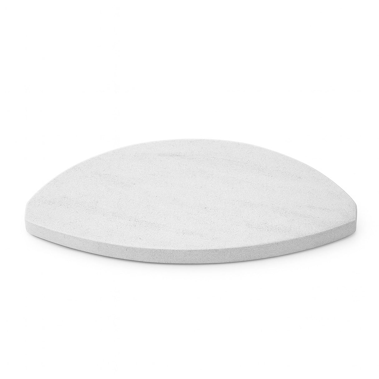 Teefach - Stein (Mocca, Cream) für TURIN Kaminofen - ACCENTE