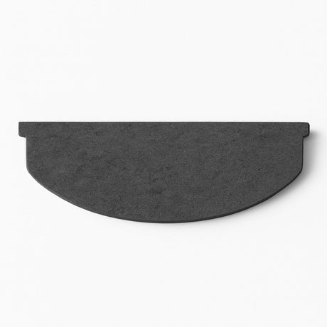 Teefach - Stein (Granit) für PAMIR 2.0 Kaminofen - ACCENTE