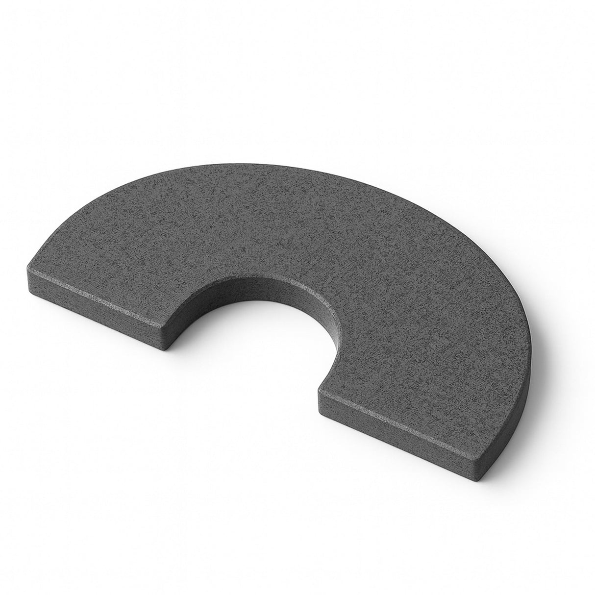 Topplatte Naturstein [Tifano] - ACCENTE | Kaminöfen & Ersatzteile online kaufen