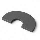 Topplatte Naturstein [Tifano] - ACCENTE | Kaminöfen & Ersatzteile online kaufen