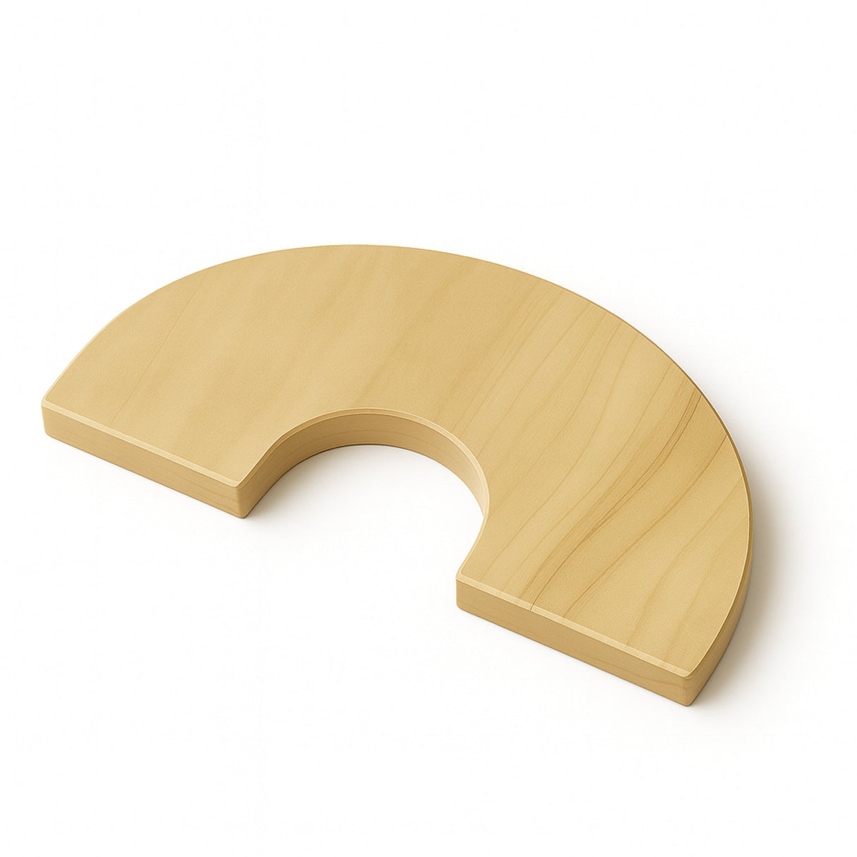 Topplatte Sandstein [Tifano] - ACCENTE | Kaminöfen & Ersatzteile online kaufen