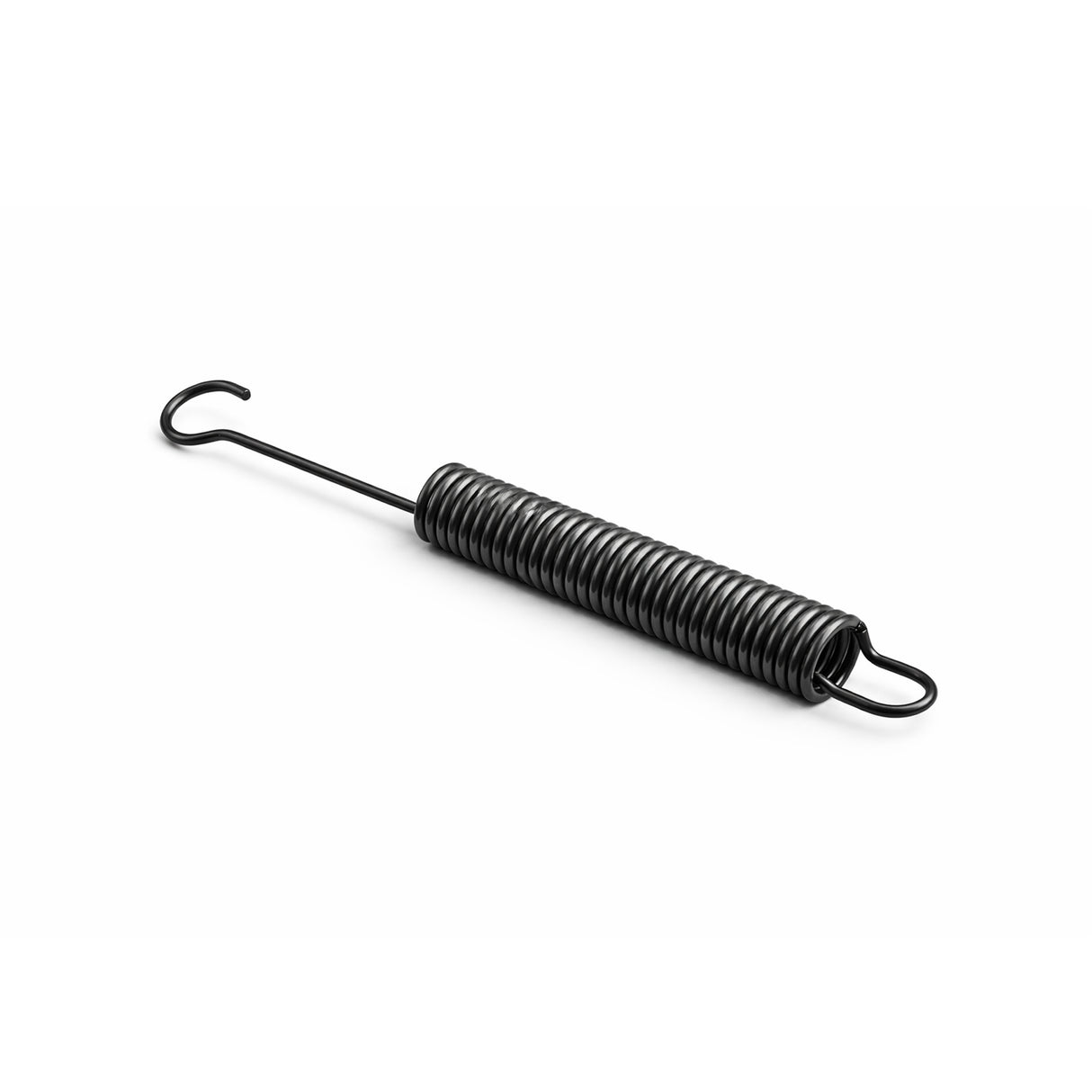 Türfeder für AMSTAD 3.0 Rose, CASABLANCA 4.0, TURIN 2.0 Deluxe Kaminofen