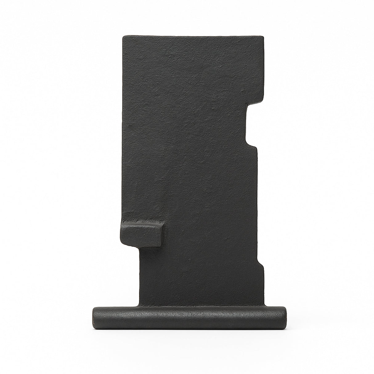 Feuerraumsicherung [K6 2.0] - ACCENTE | Kaminöfen & Ersatzteile online kaufen